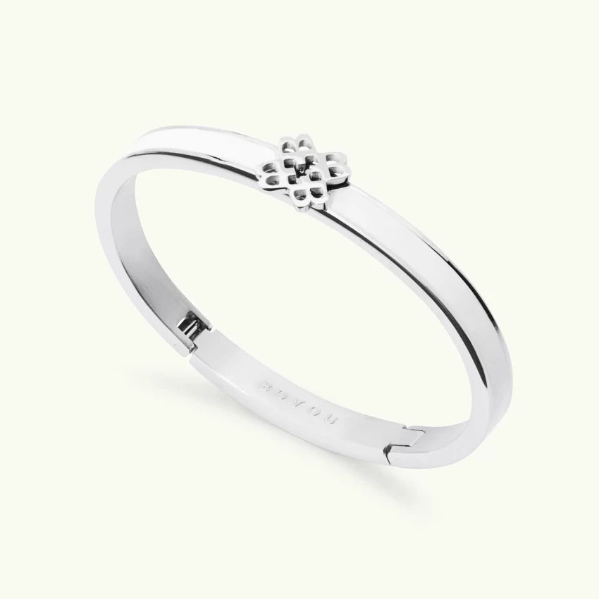 4b_silver_white