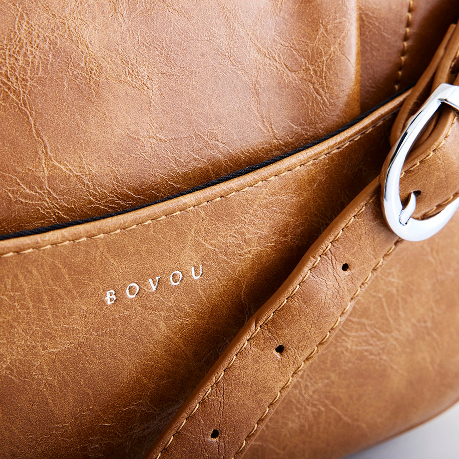 Bow Bag