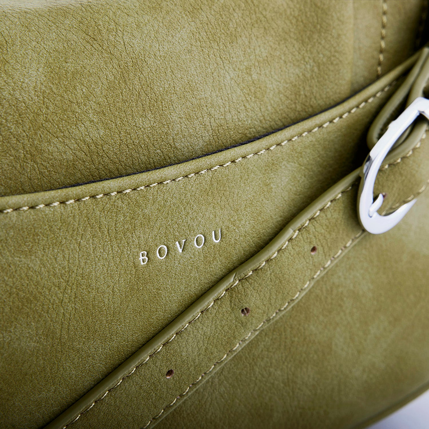Bow Bag