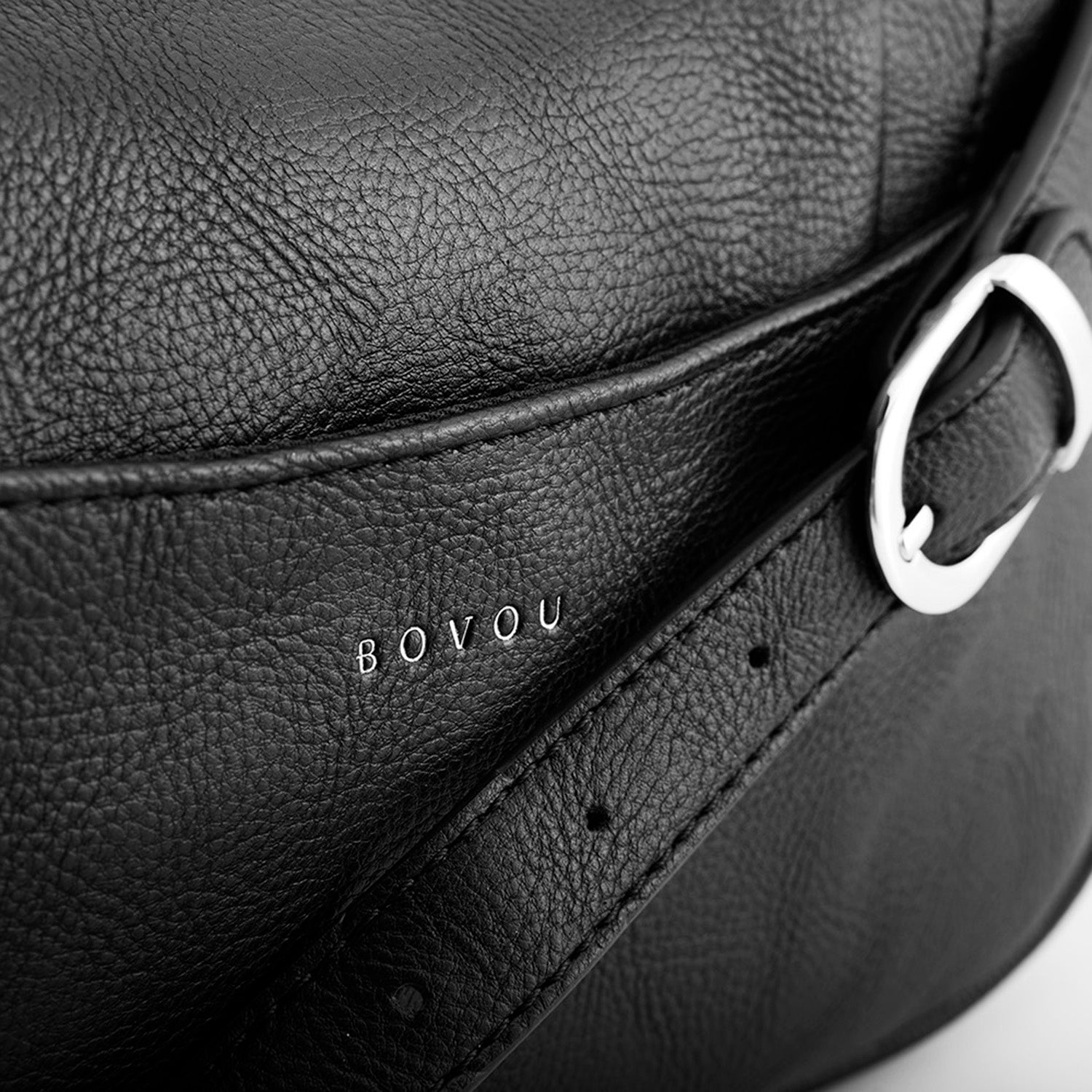 Bow Bag