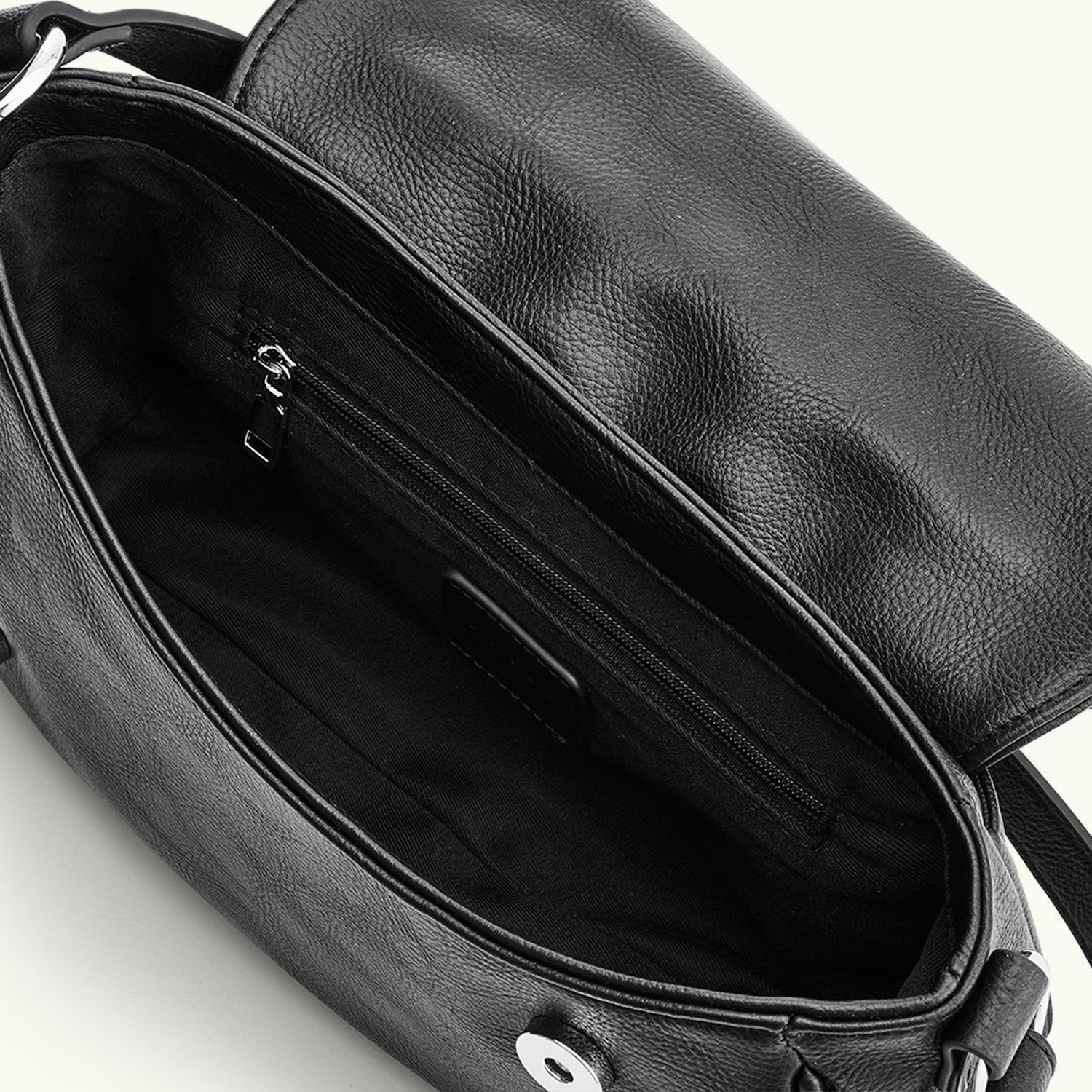 Bow Bag