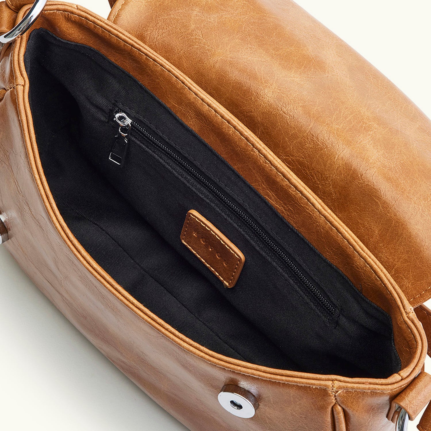 Bow Bag
