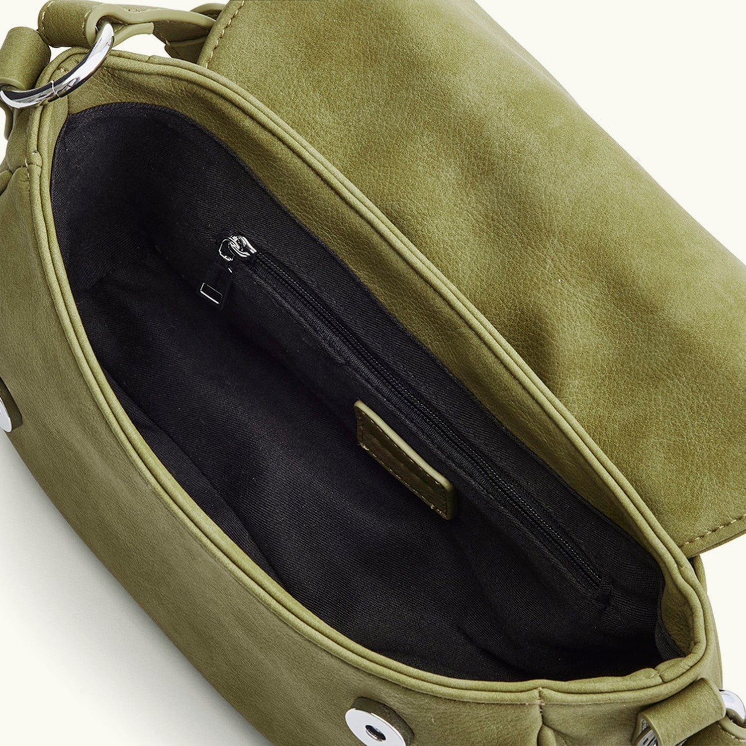 Bow Bag
