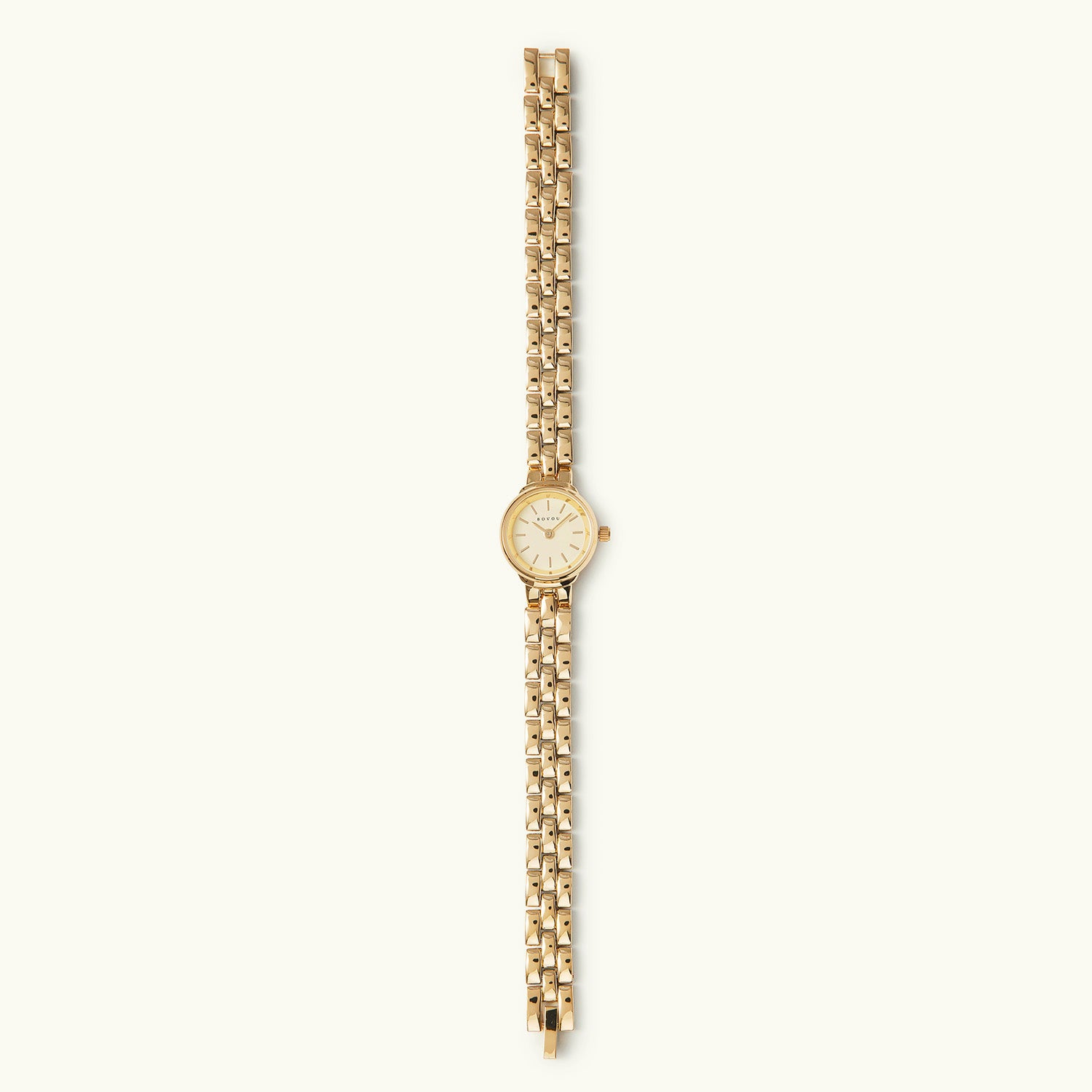 Dainty