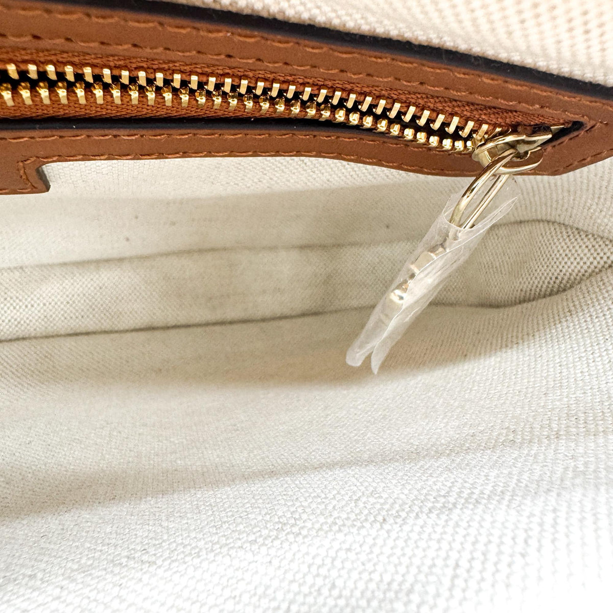 Pre-owned Gucci Jackie 1961 Hobo Mini
