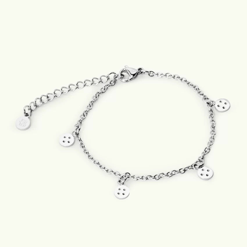 button_chain_silver