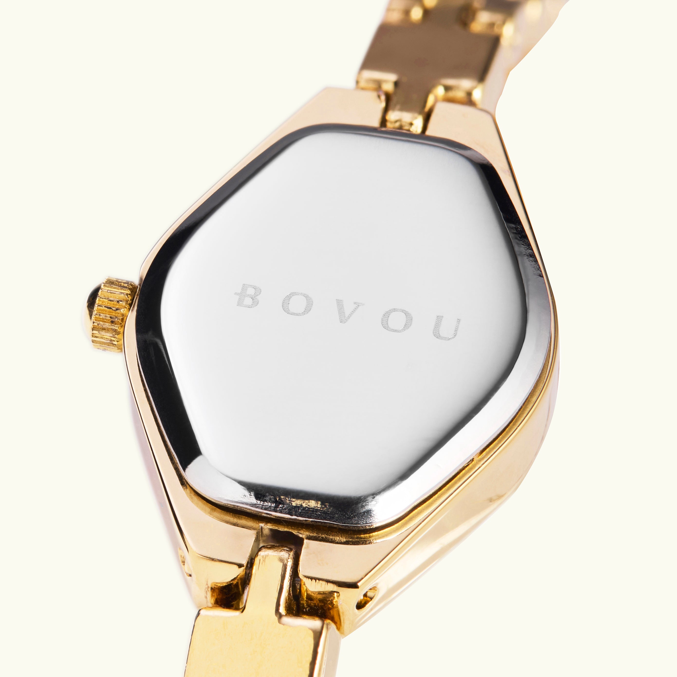 Bovou Petite