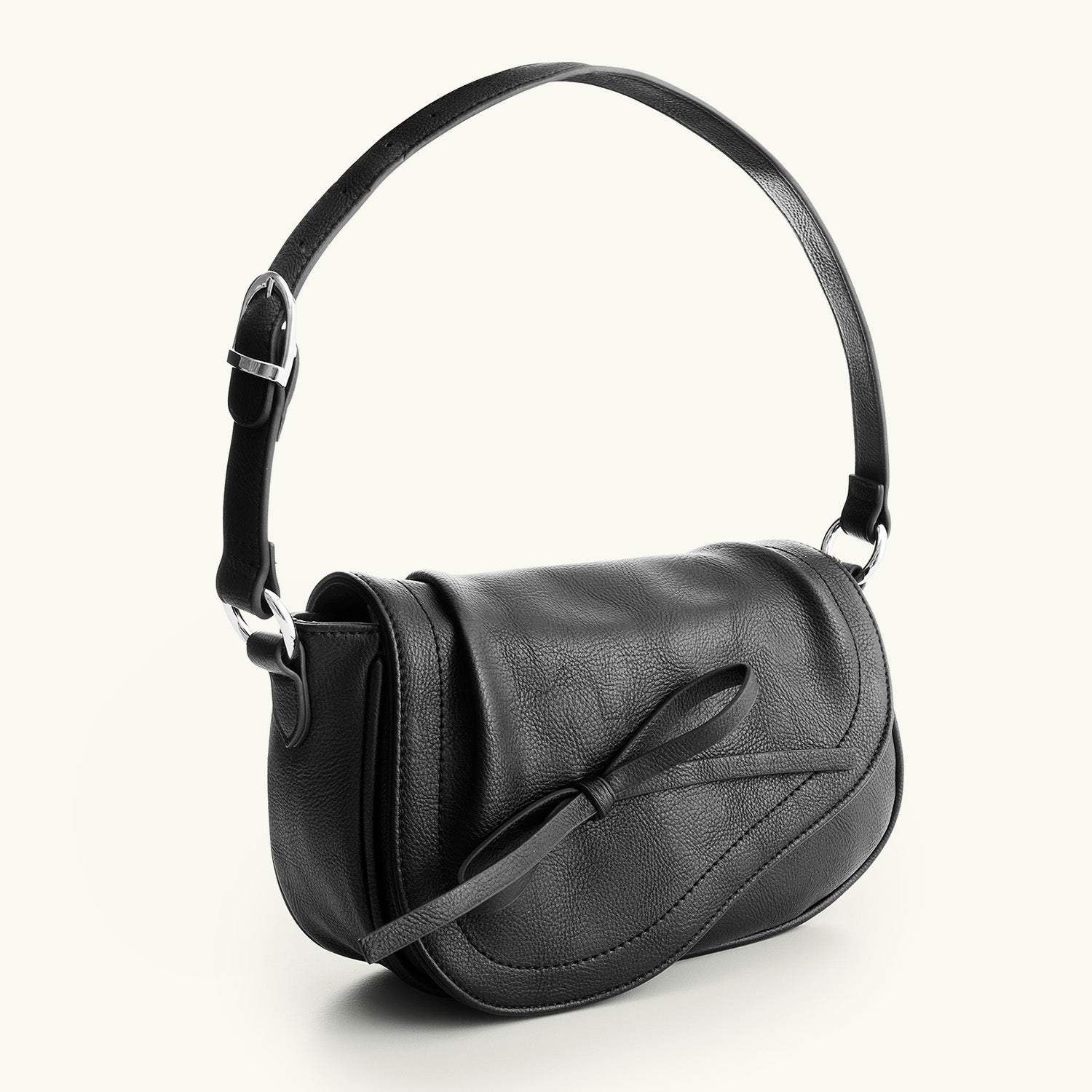 Bow Bag