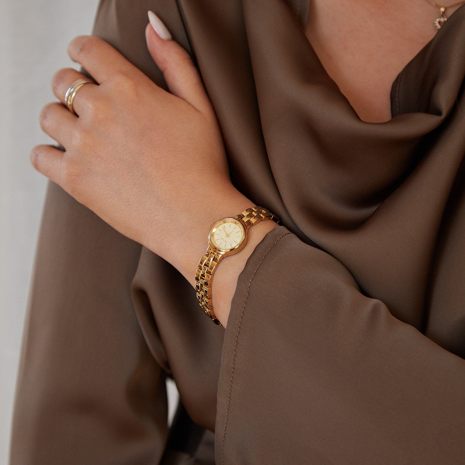Dainty