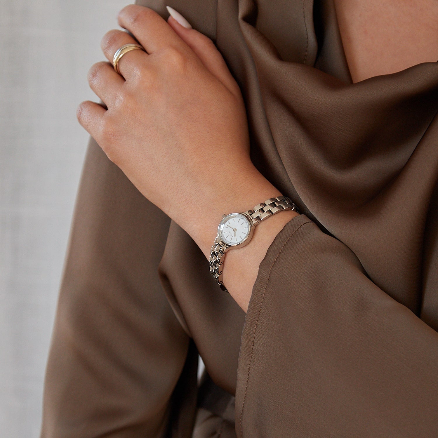Dainty