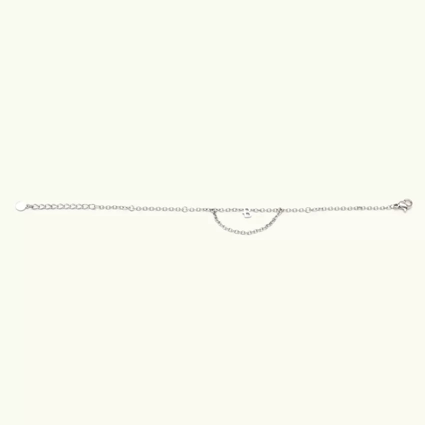 B chain